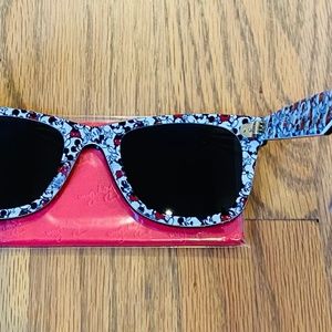 Rayban Special Edition Disney Wayfarer RB 2140